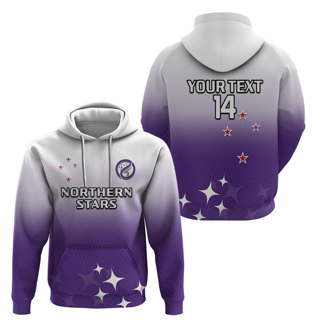 custom-text-and-number-aotearoa-northern-stars-netball-sporty-style-hoodie