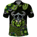 custom-personalised-nrl-canberra-raiders-rugby-1981-aboriginal-polo-shirt