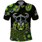 custom-personalised-nrl-canberra-raiders-rugby-1981-aboriginal-polo-shirt