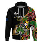 australia-darts-indigenous-art-mix-kangaroo-and-emu-hoodie
