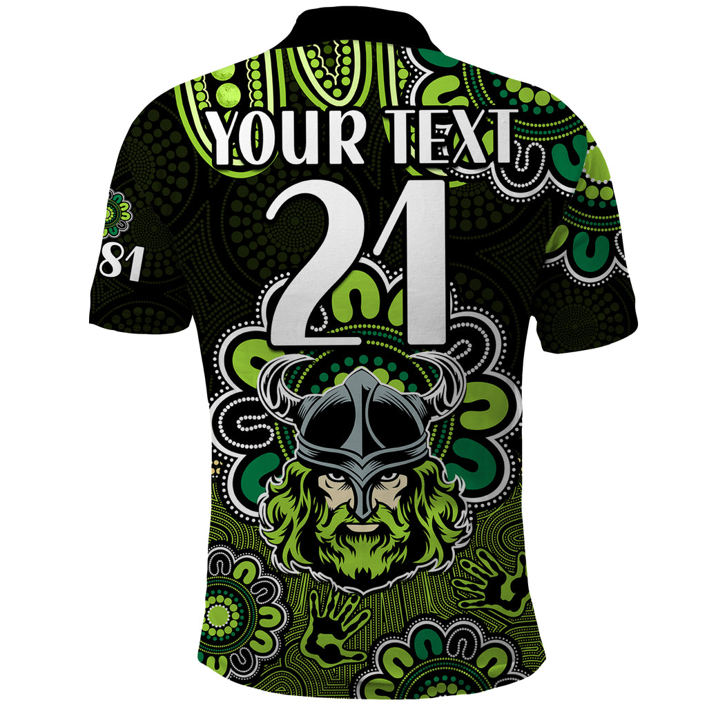 custom-personalised-nrl-canberra-raiders-rugby-1981-aboriginal-polo-shirt