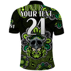 custom-personalised-nrl-canberra-raiders-rugby-1981-aboriginal-polo-shirt