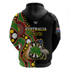 australia-darts-indigenous-art-mix-kangaroo-and-emu-hoodie