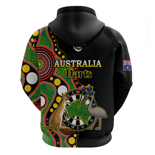 australia-darts-indigenous-art-mix-kangaroo-and-emu-hoodie