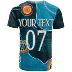 personalised-naidoc-week-2023-nrl-sharks-for-our-elders-t-shirt