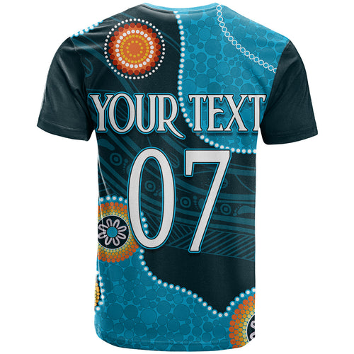 personalised-naidoc-week-2023-nrl-sharks-for-our-elders-t-shirt