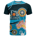 personalised-naidoc-week-2023-nrl-sharks-for-our-elders-t-shirt