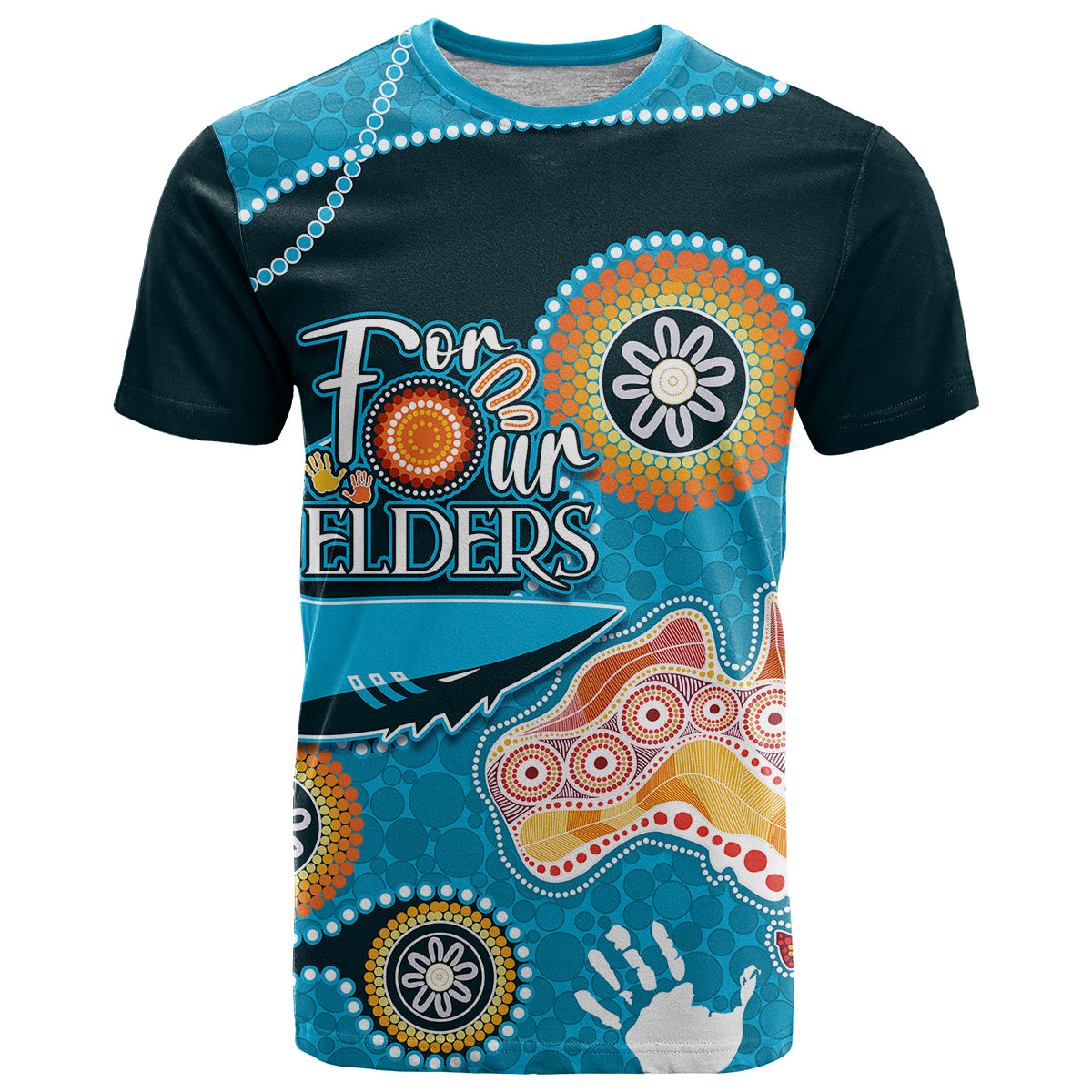 personalised-naidoc-week-2023-nrl-sharks-for-our-elders-t-shirt