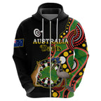 australia-darts-indigenous-art-mix-kangaroo-and-emu-hoodie