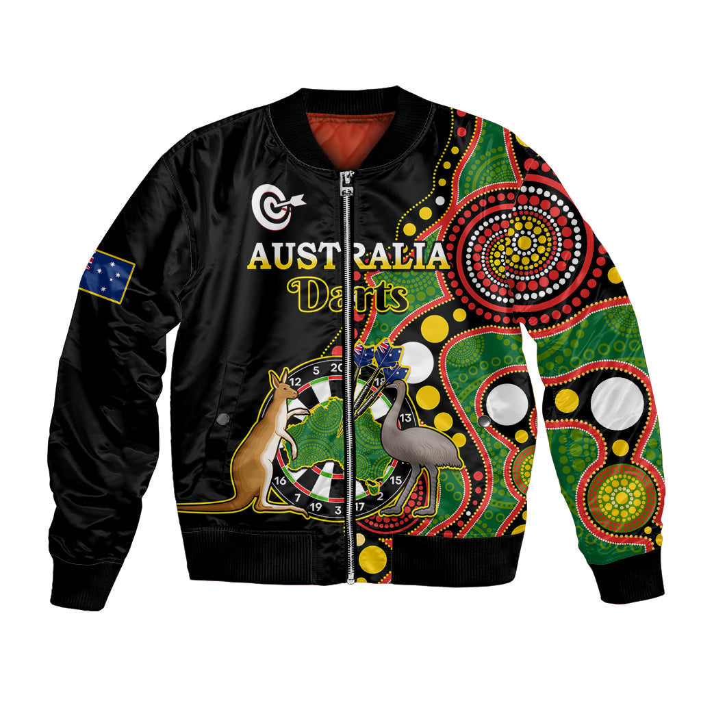 australia-darts-indigenous-art-mix-kangaroo-and-emu-bomber-jacket
