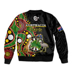 australia-darts-indigenous-art-mix-kangaroo-and-emu-bomber-jacket