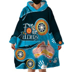 personalised-naidoc-week-2023-nrl-sharks-for-our-elders-wearable-blanket-hoodie