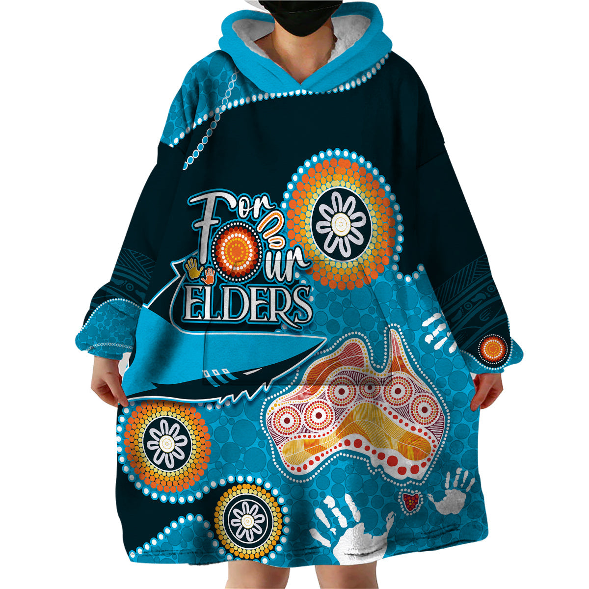 personalised-naidoc-week-2023-nrl-sharks-for-our-elders-wearable-blanket-hoodie