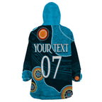 personalised-naidoc-week-2023-nrl-sharks-for-our-elders-wearable-blanket-hoodie