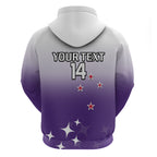 custom-text-and-number-aotearoa-northern-stars-netball-sporty-style-hoodie