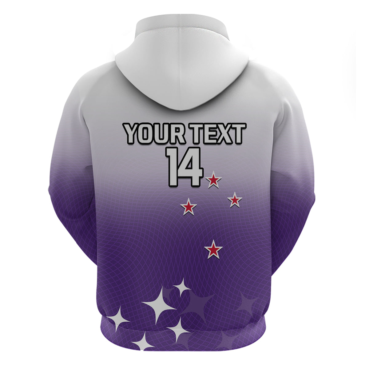 custom-text-and-number-aotearoa-northern-stars-netball-sporty-style-hoodie
