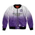 custom-text-and-number-aotearoa-northern-stars-netball-sporty-style-bomber-jacket