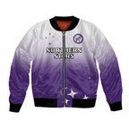 custom-text-and-number-aotearoa-northern-stars-netball-sporty-style-bomber-jacket