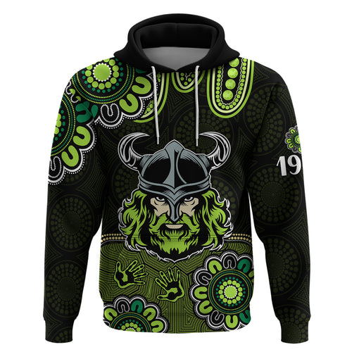 custom-personalised-nrl-canberra-raiders-rugby-1981-aboriginal-hoodie