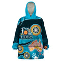personalised-naidoc-week-2023-nrl-sharks-for-our-elders-wearable-blanket-hoodie