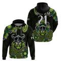 custom-personalised-nrl-canberra-raiders-rugby-1981-aboriginal-hoodie