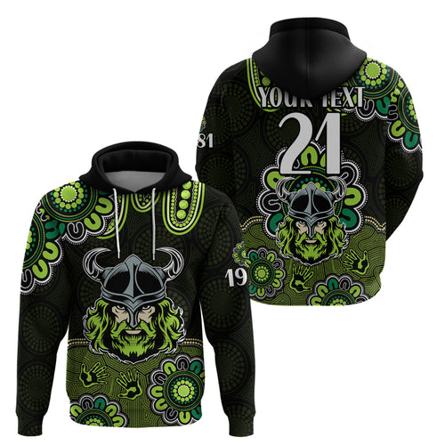 custom-personalised-nrl-canberra-raiders-rugby-1981-aboriginal-hoodie