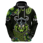 custom-personalised-nrl-canberra-raiders-rugby-1981-aboriginal-hoodie