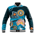 personalised-naidoc-week-2023-nrl-sharks-for-our-elders-baseball-jacket