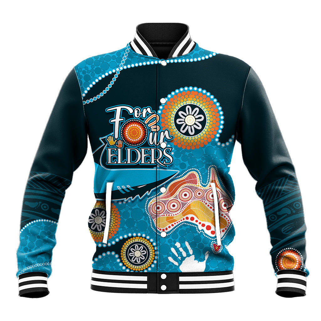 personalised-naidoc-week-2023-nrl-sharks-for-our-elders-baseball-jacket