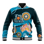 personalised-naidoc-week-2023-nrl-sharks-for-our-elders-baseball-jacket