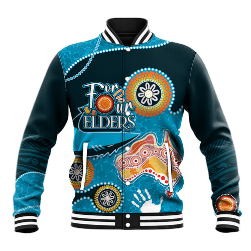 personalised-naidoc-week-2023-nrl-sharks-for-our-elders-baseball-jacket