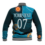 personalised-naidoc-week-2023-nrl-sharks-for-our-elders-baseball-jacket