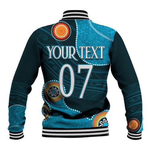 personalised-naidoc-week-2023-nrl-sharks-for-our-elders-baseball-jacket
