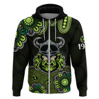 custom-personalised-nrl-canberra-raiders-rugby-1981-aboriginal-hoodie