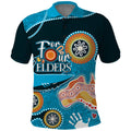 personalised-naidoc-week-2023-nrl-sharks-for-our-elders-polo-shirt