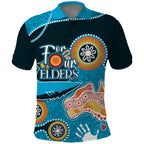 personalised-naidoc-week-2023-nrl-sharks-for-our-elders-polo-shirt