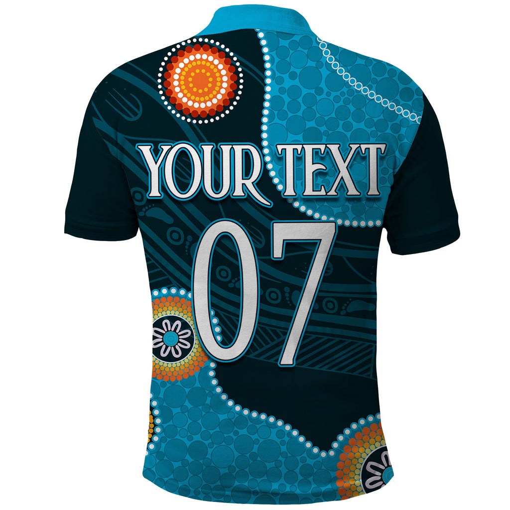 personalised-naidoc-week-2023-nrl-sharks-for-our-elders-polo-shirt