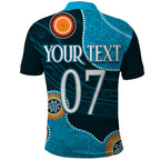 personalised-naidoc-week-2023-nrl-sharks-for-our-elders-polo-shirt