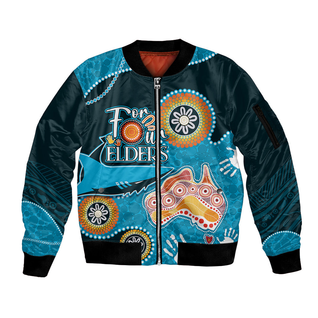 personalised-naidoc-week-2023-nrl-sharks-for-our-elders-sleeve-zip-bomber-jacket