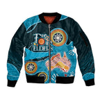 personalised-naidoc-week-2023-nrl-sharks-for-our-elders-sleeve-zip-bomber-jacket