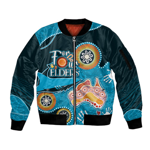 personalised-naidoc-week-2023-nrl-sharks-for-our-elders-sleeve-zip-bomber-jacket