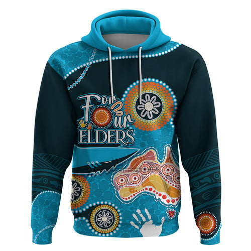 personalised-naidoc-week-2023-nrl-sharks-for-our-elders-hoodie
