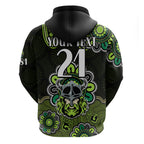 custom-personalised-nrl-canberra-raiders-rugby-1981-aboriginal-hoodie