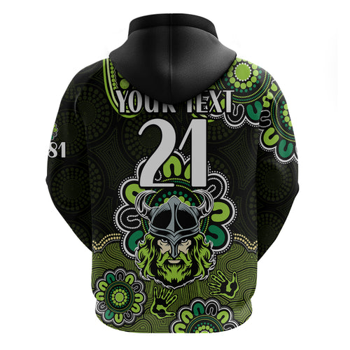 custom-personalised-nrl-canberra-raiders-rugby-1981-aboriginal-hoodie