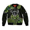 custom-personalised-nrl-canberra-raiders-rugby-1981-aboriginal-bomber-jacket