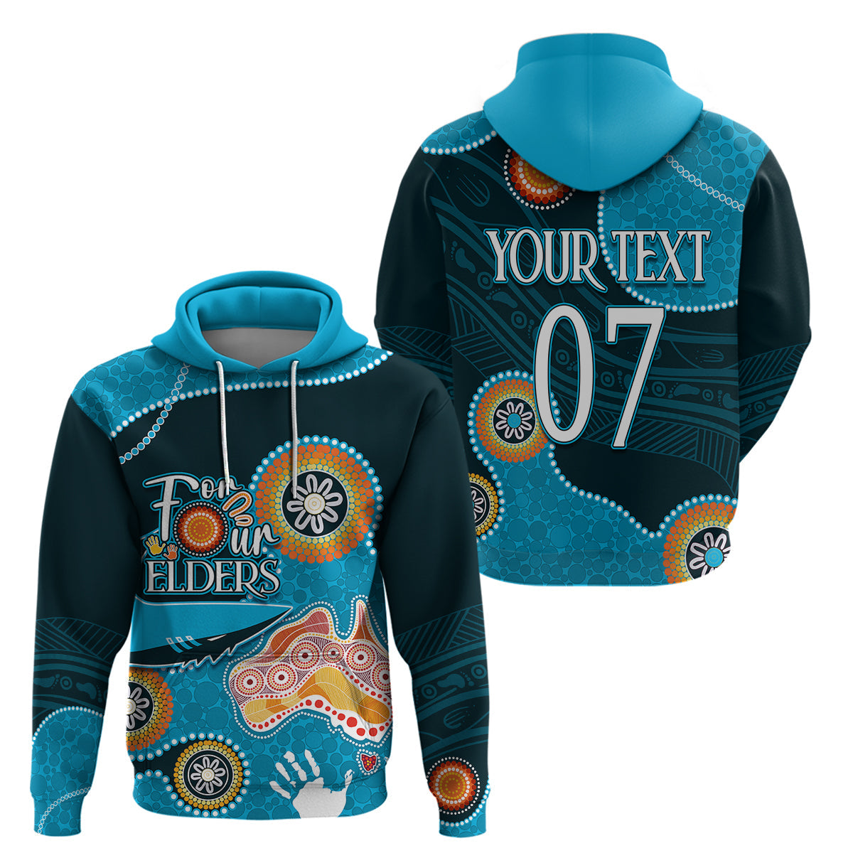 personalised-naidoc-week-2023-nrl-sharks-for-our-elders-hoodie
