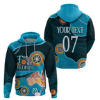 personalised-naidoc-week-2023-nrl-sharks-for-our-elders-hoodie