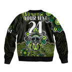 custom-personalised-nrl-canberra-raiders-rugby-1981-aboriginal-bomber-jacket