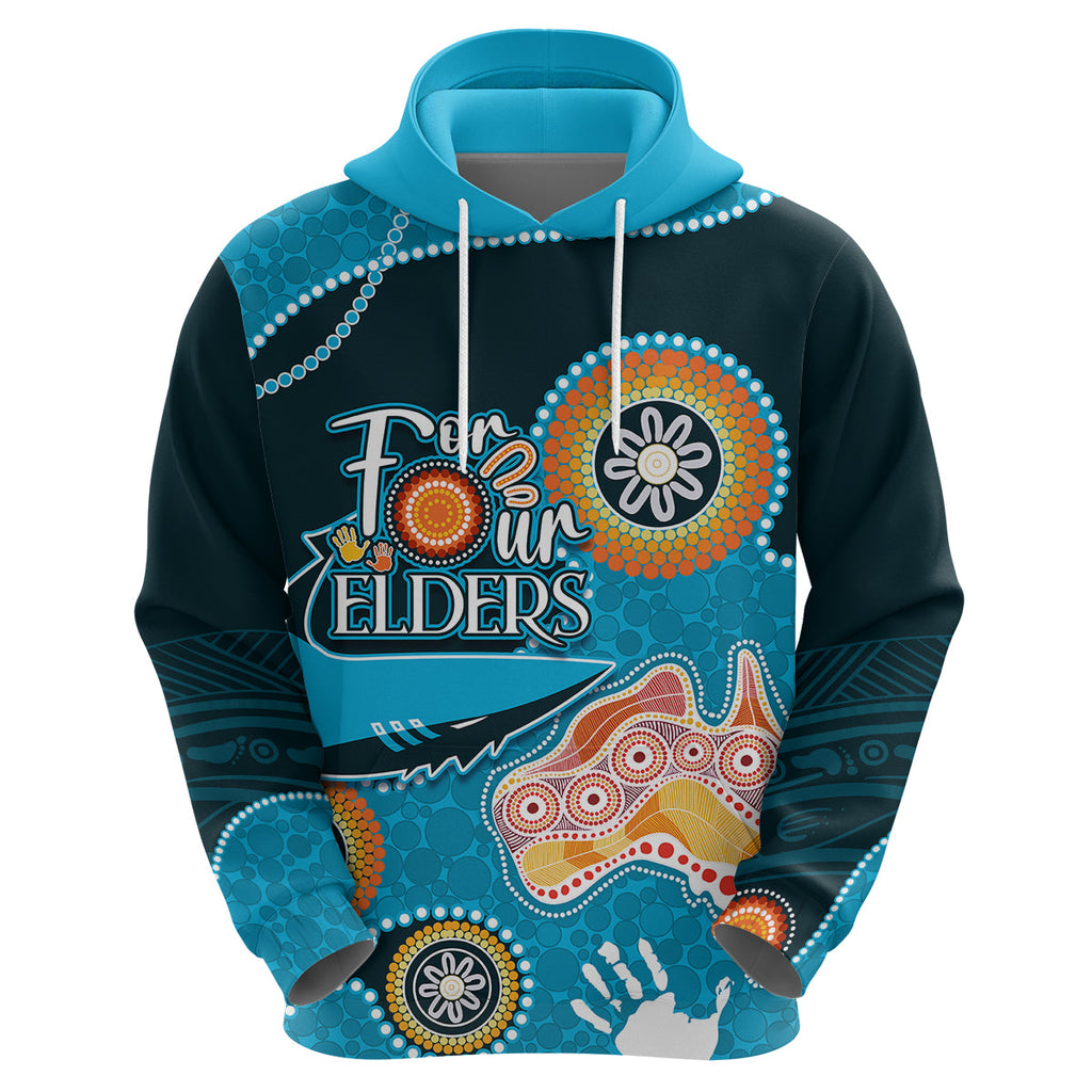 personalised-naidoc-week-2023-nrl-sharks-for-our-elders-hoodie