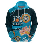 personalised-naidoc-week-2023-nrl-sharks-for-our-elders-hoodie
